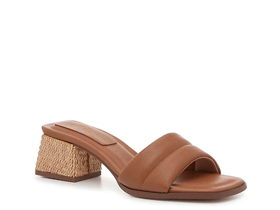 Lucianna Sandal