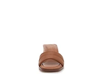 Lucianna Sandal