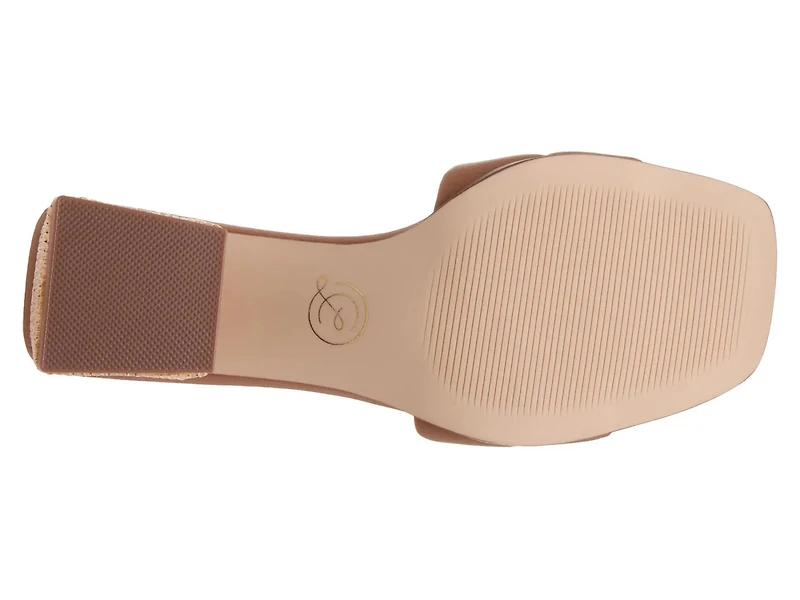 Lucianna Sandal
