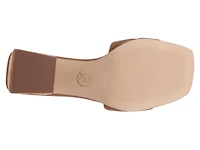 Lucianna Sandal