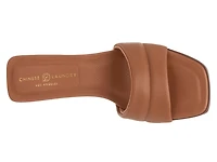 Lucianna Sandal