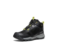 Wanduro Waterproof Hiking Boot