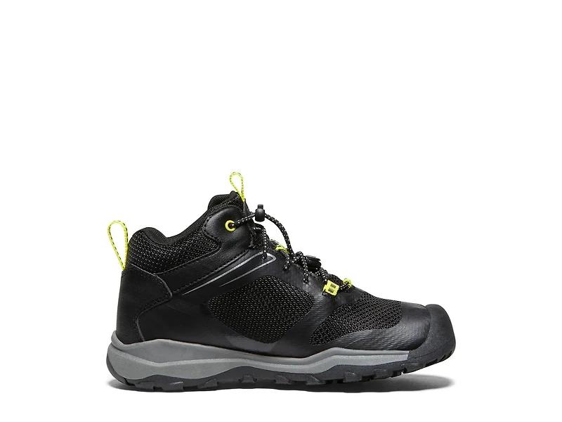 Wanduro Waterproof Hiking Boot
