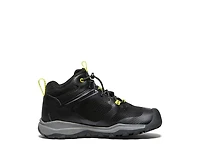 Wanduro Waterproof Hiking Boot