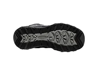 Wanduro Waterproof Hiking Boot