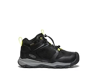 Wanduro Waterproof Hiking Boot