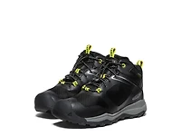 Wanduro Waterproof Hiking Boot