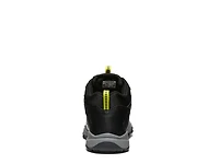 Wanduro Waterproof Hiking Boot