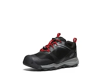 Wanduro Waterproof Hiking Shoe
