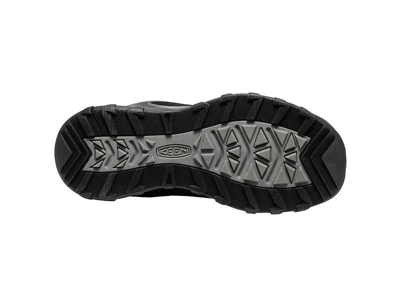 Wanduro Waterproof Hiking Shoe
