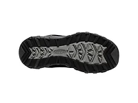 Wanduro Waterproof Hiking Shoe