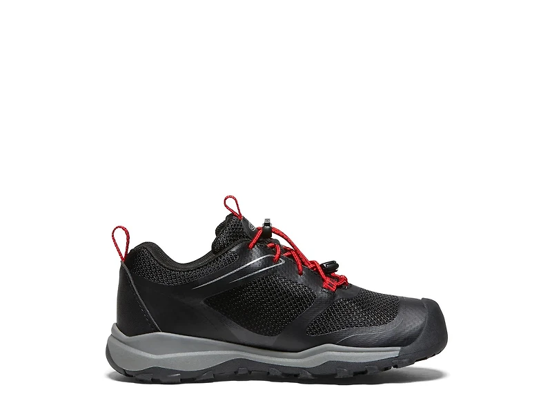 Wanduro Waterproof Hiking Shoe