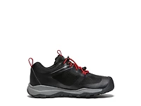 Wanduro Waterproof Hiking Shoe