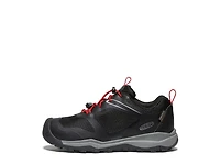 Wanduro Waterproof Hiking Shoe