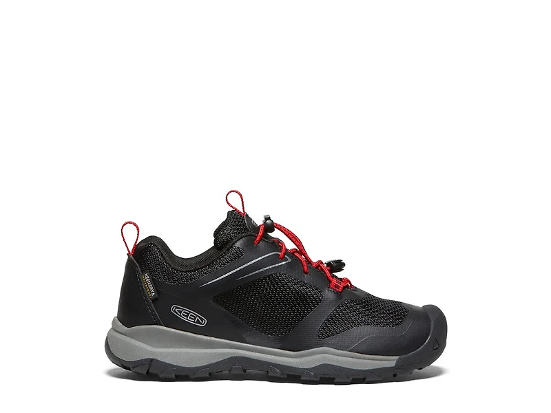 Wanduro Waterproof Hiking Shoe