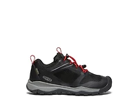 Wanduro Waterproof Hiking Shoe