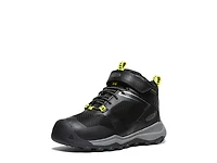 Wanduro Waterproof Hiking Boot