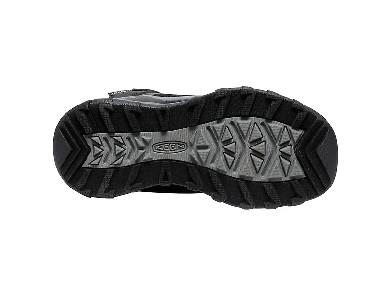 Wanduro Waterproof Hiking Boot