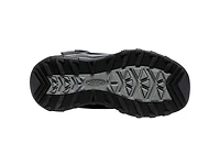 Wanduro Waterproof Hiking Boot