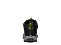 Wanduro Waterproof Hiking Boot