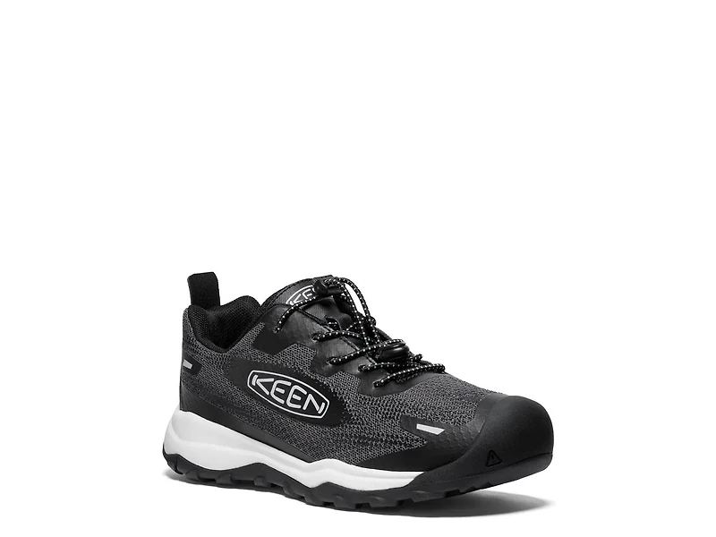 Wanduro Speed Trail Shoe