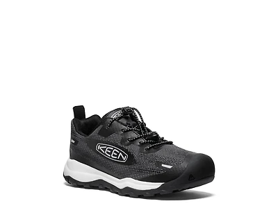 Wanduro Speed Trail Shoe