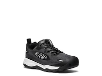 Wanduro Speed Trail Shoe