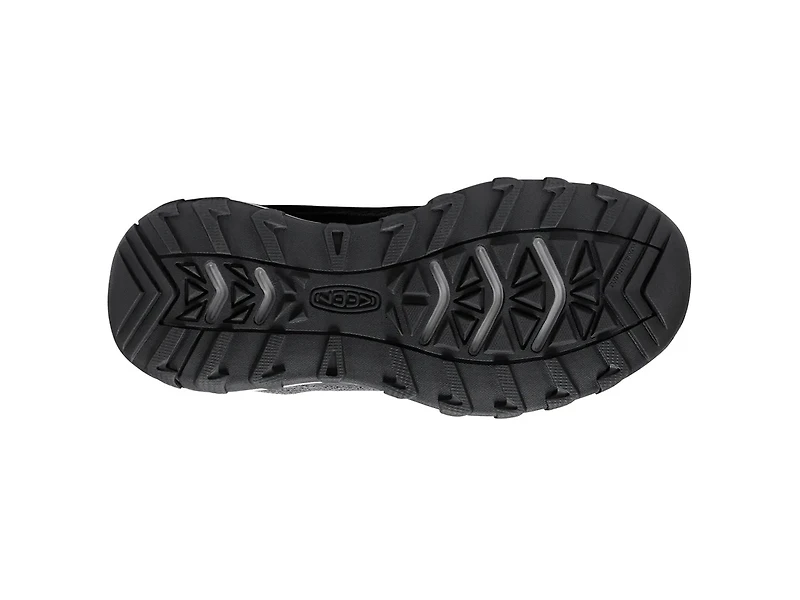 Wanduro Speed Trail Shoe