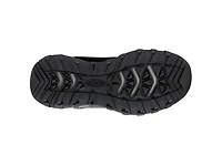 Wanduro Speed Trail Shoe