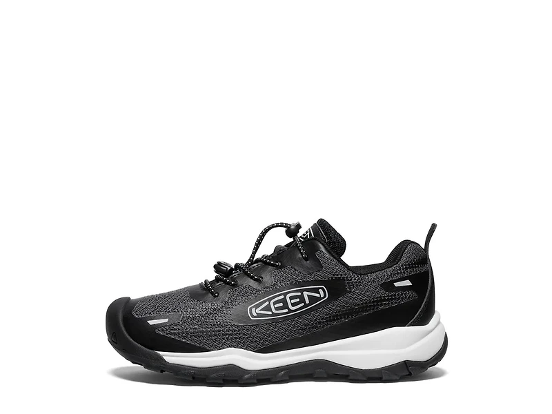Wanduro Speed Trail Shoe