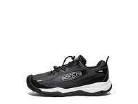 Wanduro Speed Trail Shoe
