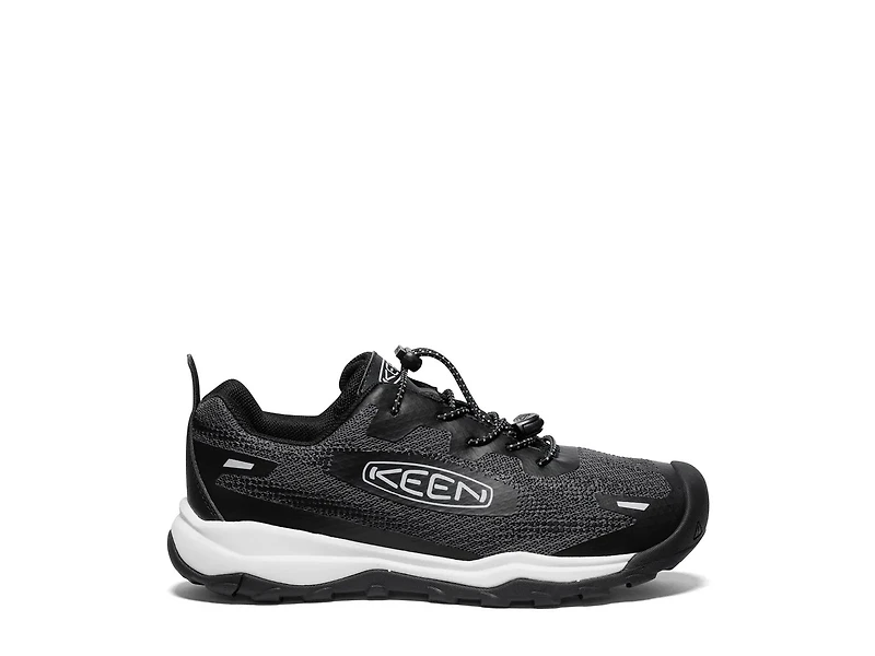 Wanduro Speed Trail Shoe