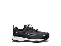 Wanduro Speed Trail Shoe