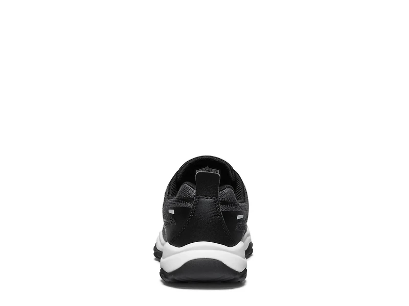 Wanduro Speed Trail Shoe