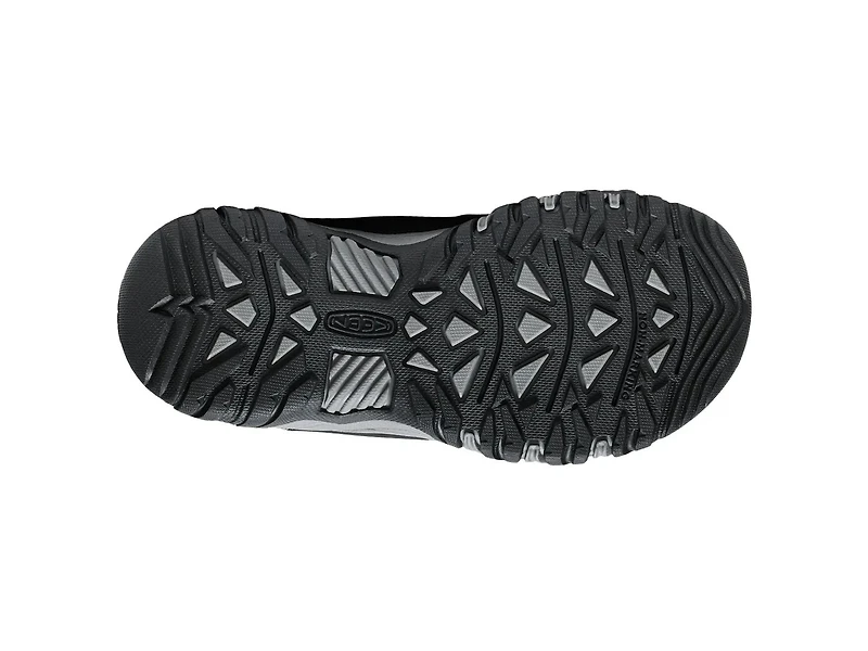 Waterproof Targhee IV Hiking Shoe