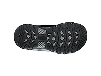 Waterproof Targhee IV Hiking Shoe