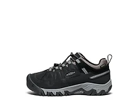 Waterproof Targhee IV Hiking Shoe