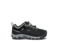 Waterproof Targhee IV Hiking Shoe
