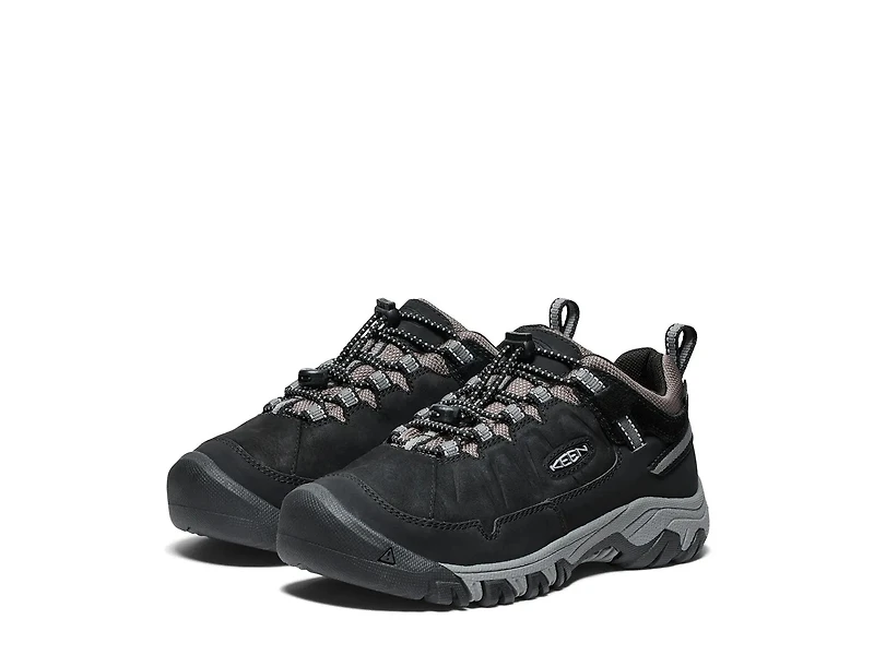 Waterproof Targhee IV Hiking Shoe