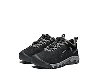 Waterproof Targhee IV Hiking Shoe