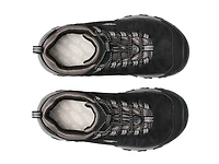 Waterproof Targhee IV Hiking Shoe