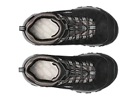 Waterproof Targhee IV Hiking Shoe