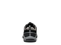 Waterproof Targhee IV Hiking Shoe