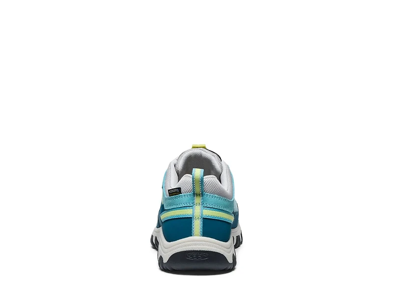 Targhee IV Hiking Shoe