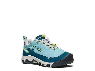 Targhee IV Hiking Shoe