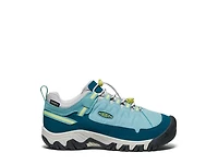 Targhee IV Hiking Shoe
