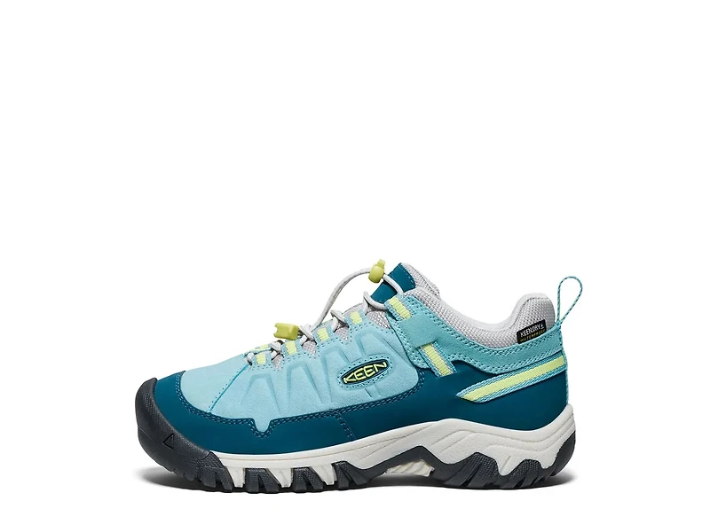 Targhee IV Hiking Shoe