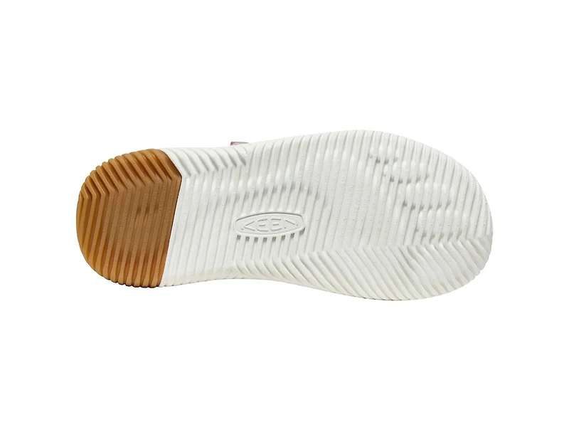 KNX Sneaker - Kids'