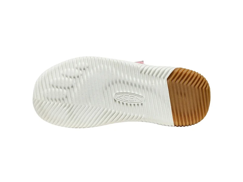 KNX Sneaker - Kids'