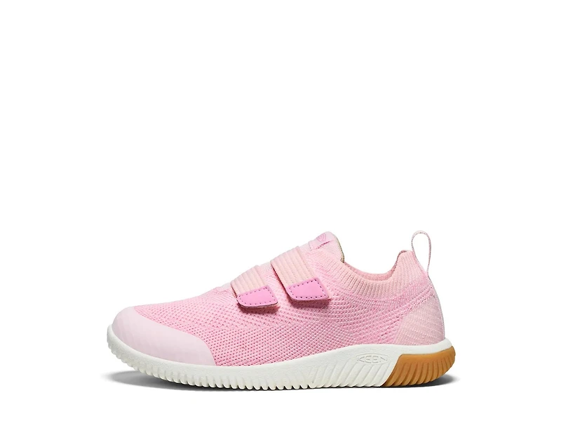 KNX Sneaker - Kids'